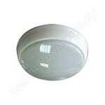 микро 325 нпо 22-2х60-210 микро 325 нпо 22-2х60-210