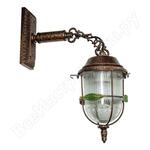 лофт 516 нбу 02-100-001