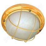 самарканд 1102 нпп 03-100-010