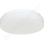 табledка 250 led 24 табledка 250 led 24