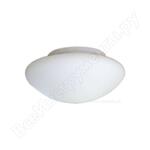 полусфера е 235 led 10 полусфера е 235 led 10