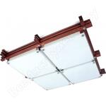 токио 720х720 нпб 01-8х60-501