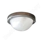 терма 1 нбб 03-100-001 терма 1 нбб 03-100-001