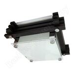 токио 250х250 нпб 01-60-501 токио 250х250 нпб 01-60-501