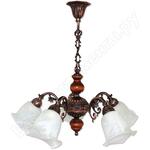 элика 251 нсб 01-5х60-109 элика 251 нсб 01-5х60-109