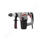 CT18114 BMC CT18114 BMC