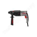 CT18108 BMC CT18108 BMC