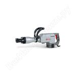 CT18024 BMC