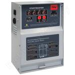 Startmaster BS 11500