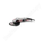 CT13500-230S