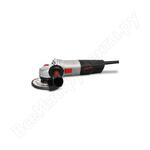CT13502-125R