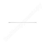 94 109 NTL-T5-21-840-G5