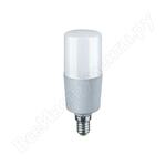 61 468 NLL-T39-10-230-2.7K-E14