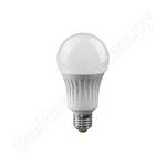 71 365 NLL-A60-15-230-4K-E27