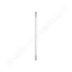 94 390 NLL-T8-11-230-4K-G13