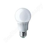 94 388 NLL-A60-10-230-4K-E27 94 388 NLL-A60-10-230-4K-E27