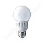 71 297 NLL-A60-12-230-4K-E27 71 297 NLL-A60-12-230-4K-E27