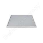 94 497 NLP-PS2-36-4K 94 497 NLP-PS2-36-4K