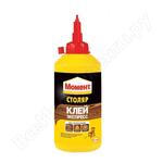 Столяр Клей-Экспресс Столяр Клей-Экспресс