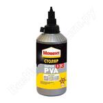 Столяр Супер ПВА D3 Столяр Супер ПВА D3