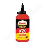 Столяр Super PVA Столяр Super PVA