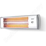 BIH-LW-1.2 BIH-LW-1.2