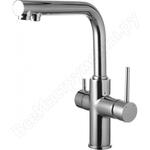 Comfort LM3060C