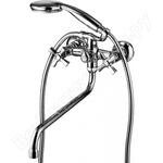 Benefit LM2551C Benefit LM2551C