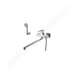 Basis LM3617C Basis LM3617C