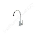 Basis LM3605C