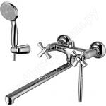 Benefit LM2512C Benefit LM2512C