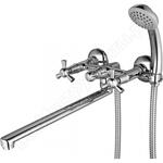 Contour LM7451C Contour LM7451C