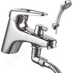 Luna LM4115C Luna LM4115C