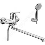 Luna LM4151C Luna LM4151C