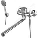 Luna LM4117C Luna LM4117C