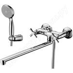 Neo LM2212C Neo LM2212C