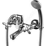 Partner LM6542C Partner LM6542C