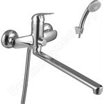 Plus Advance LM1251C