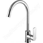 Plus Grace LM1505C