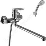 Plus Shape LM1751C Plus Shape LM1751C