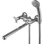 Plus Spirit LM1951C Plus Spirit LM1951C