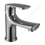 Plus Shape LM1706C