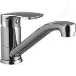 Plus Shape LM1704C