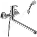 Plus Strike LM1151C Plus Strike LM1151C