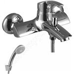 Plus Strike LM1102C Plus Strike LM1102C