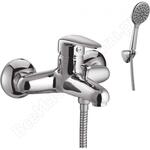 Pramen LM3302C Pramen LM3302C