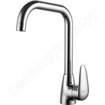 Pramen LM3305C