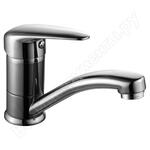 Pramen LM3307C