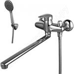 Pramen LM3317C Pramen LM3317C