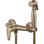 Pramen LM3318B